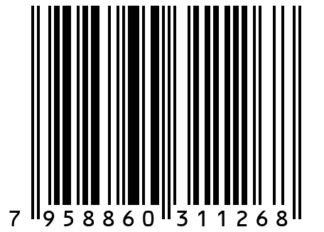 Мармелад Кольца Персик Candy Plus 100 гр. + Сердечки розово/желтые в обсыпке Fini 100 гр. + Яичница Trolli 100 гр. (300 гр.)