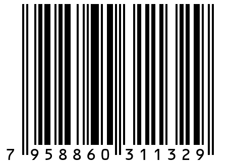 Мармелад Кольца Персик Candy Plus 100 гр. + Сердечки розово/желтые в обсыпке Fini 100 гр. + Черепа-Пираты Vidal 100 гр. (300 гр.)