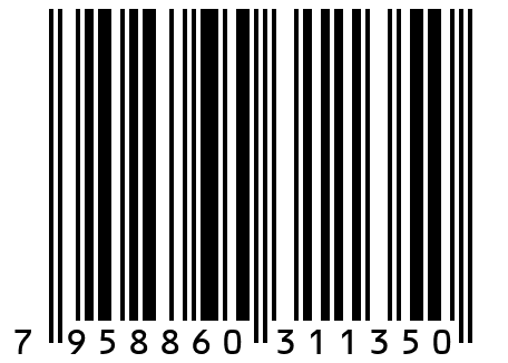 Мармелад Кольца Персик Candy Plus 100 гр. + Сердечки розово/желтые в обсыпке Fini 100 гр. + Неоновые червячки Trolli 100 гр. (300 гр.)