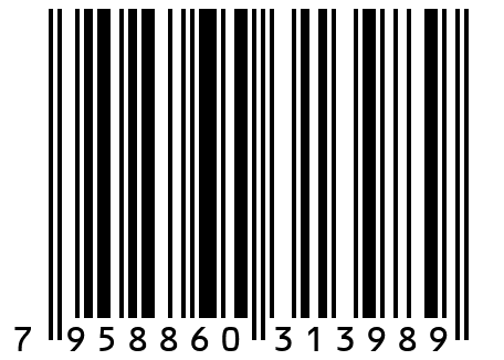 Мармелад Тропические Фрукты (запеченые) Roypas 100 гр. + Черепа-Пираты Vidal 100 гр. + Макси Змеи 80 см со вкусом колы и фруктов Ravazzi 95 гр. (300 гр.)