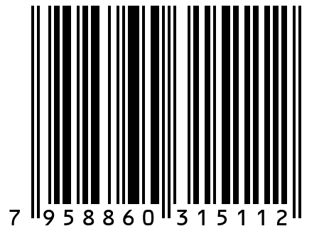 Мармелад Кола бутылочка Trolli 100 гр. + Груша Candy Plus 100 гр. + Большой змей БОА Trolli 100 гр. (300 гр.)