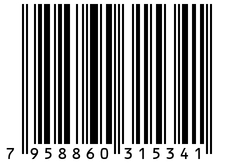 Мармелад Кола бутылочка Trolli 100 гр. + Груша Candy Plus 100 гр. + Косточки Candy Plus 100 гр. (300 гр.)