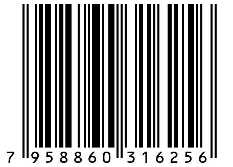 Мармелад Пингвины Jake 100 гр. + Арбузные дольки Damel 100 гр. + Большой змей БОА Trolli 100 гр. (300 гр.)