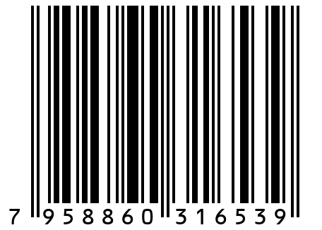 Мармелад Пингвины Jake 100 гр. + Арбузные дольки Damel 100 гр. + Сердечки 3-цветные в сахаре Dulceplus 100 гр. (300 гр.)
