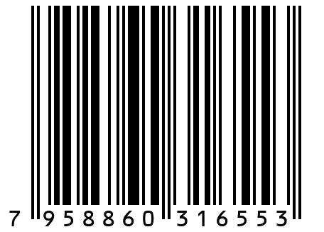 Мармелад Пингвины Jake 100 гр. + Арбузные дольки Damel 100 гр. + Гигантские Пауки Fini 100 гр. (300 гр.)