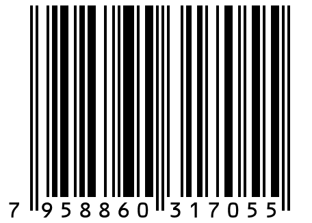 Мармелад Сладкие мышки Trolli 100 гр. + Дракула Saadet 100 гр. + Ягоды Бело-зеленые (киви) в обсыпке Sito 100 гр. (300 гр.)