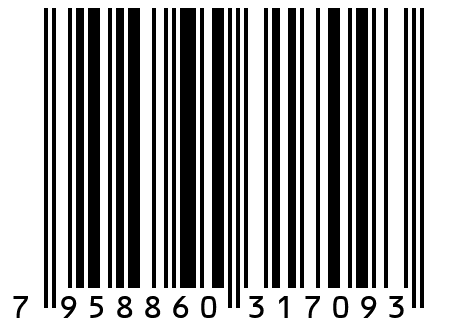 Мармелад подсахаренные пластинки Яблоко Damel 100 гр. + Малина Fini 100 гр. + Кола Damel 100 гр. (300 гр.)