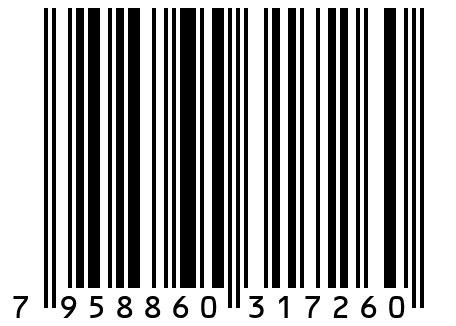 Мармелад подсахаренные пластинки Кола Damel 100 гр. + Клубника Fini 100 гр. + Яблоко Dulceplus 100 гр. (300 гр.)