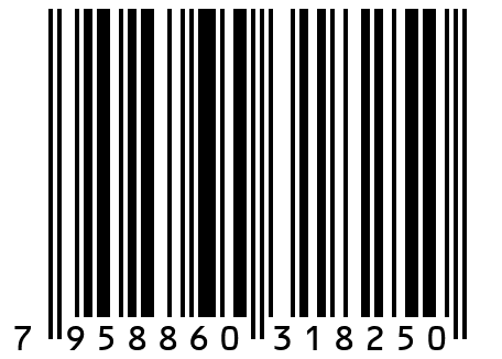 Мармелад Сладкие мышки Trolli 100 гр. + Дракула Saadet 100 гр. + Гигантские Пауки Fini 100 гр. (300 гр.)