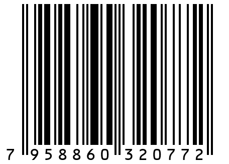 Набор мармелада Fini Акулы + Фруктовая атака (2 шт. по 100 гр.)