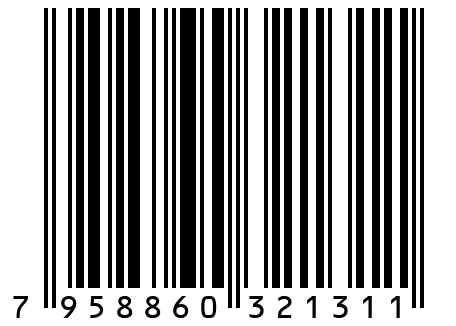 Набор мармелада Fini Красные и черные ягоды в обсыпке + Червячки в сахаре (2 шт. по 100 гр.)