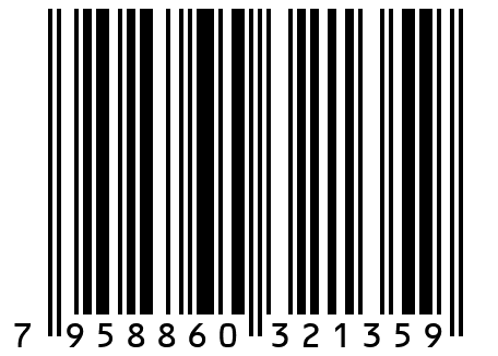 Набор мармелада Fini Фруктовая атака + Червячки прозрачные (2 шт. по 100 гр.)