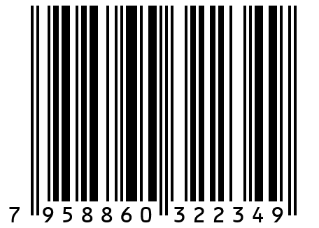 Набор космического питания Крем-суп грибной + Куриные наггетсы + Банановое парфе (3 шт. по 165 гр.)