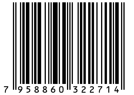 Хрустящие шарики в шоколаде Dr. Gerard (3 шт. по 170 гр.)