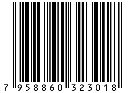 Бисквит Dr. Gerard Passion Cherry вишневый (2 шт. по 150 гр.)