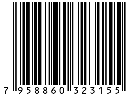 Какао напиток Cola Cao 0% обезжиренный быстрорастворимый 300 гр. (2 шт.)