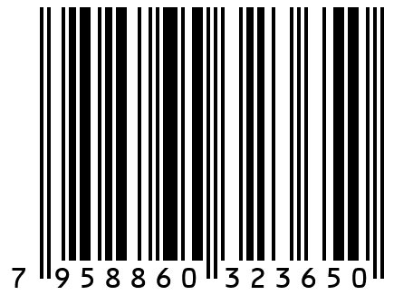 Конфета Coris "Сделай сам" продавец фруктов (3 шт. по 18 гр.)