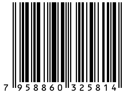 Набор шоколада Klaus кардамон и кофе + дыня и киноа + 72% какао из Перу (3 шт. по 100 гр.)