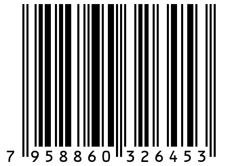 Космическое питание Рисовая каша с курагой дой-пак (3 шт. по 165 гр.)