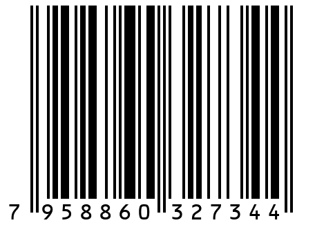 Конфеты таблетированные Пошалим? (2 шт. по 18 гр.)