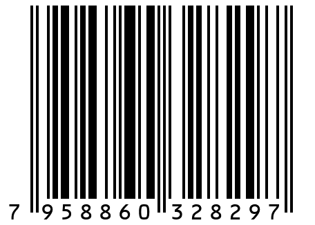 Жевательный мармелад Love is холодок-малина 25 гр. (3 шт.)