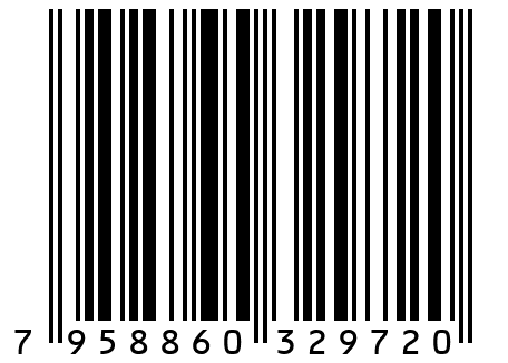 Мармелад ХотДог Gummy Doggie (3 шт. по 88 гр.)