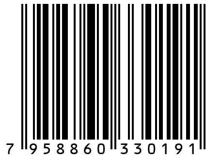 Шоколад Schogetten for Kids (детский) с молоком 100 гр. (3 шт.)