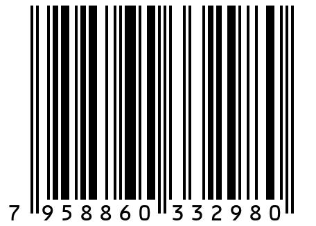 Набор-сюрприз MEGA Маршмеллоу Бокс