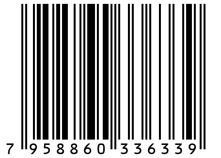 Жвачка Marukawa виноградная 5,5 гр. (20 шт)
