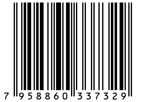 Конфеты Jelly Belly 10 вкусов (2 шт. по 28 гр.)