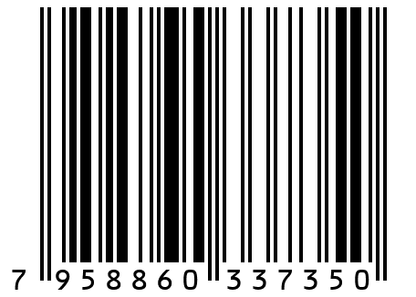 Мармелад Ягоды Лакричные в обсыпке Sito 500 гр.