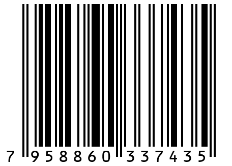 Шоколадный батончик Milky Way Fudge (3 шт. по 85,1 гр.)