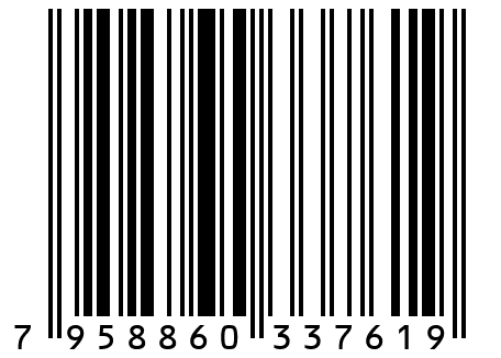 Молочный шоколад Milka Chocolate Dessert 100 гр. (3 шт)