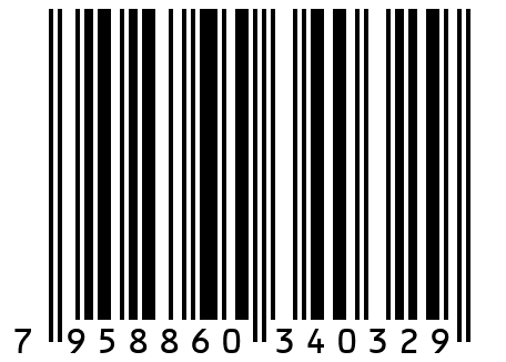 Мармелад Подсахаренные пластинки Рулетики Vidal 300 гр.