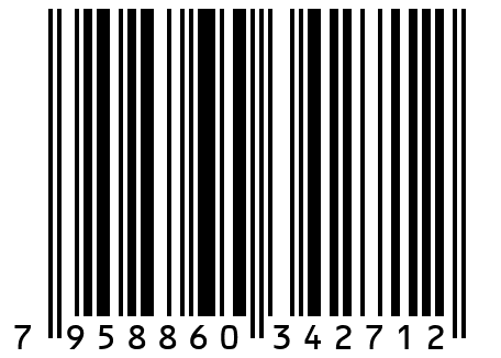 Мармелад жевательный лакричный из Европы мини палочки револьверы лакрица с цветной йогуртовой начинкой Dulceplus 300 гр. (Испания)