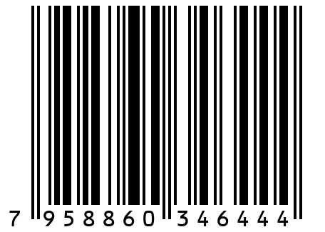 Маршмеллоу Палочки с клубничной начинкой Fini 500 гр.