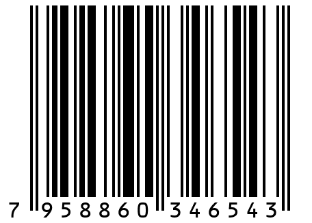 Маршмеллоу Персик с фруктовой начинкой Bulgari 500 гр.