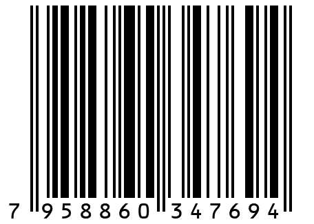 Мармелад Гигантские Вишенки Roypas 300 гр.