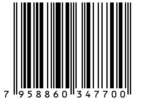 Мармелад Палочки Гигантские кола в сахаре Damel 500 гр.