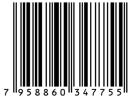 Мармелад Косточки мини Марми 100 гр.
