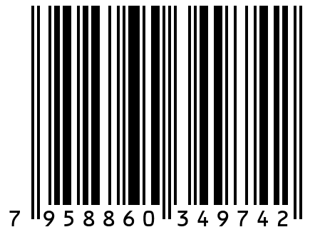 Мармелад Ассорти лакрица мини кабели Fini 500 гр.