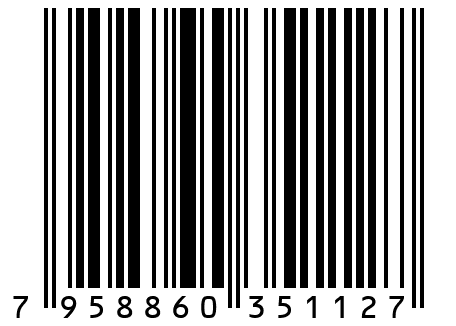 Сумка CM6037 (30) / SIENNA