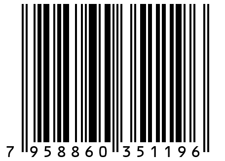 Сумка CM6040 (20) / GREEN