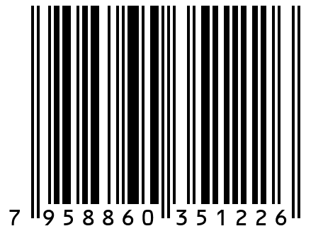 Сумка CM6056 (30) / YELLOW