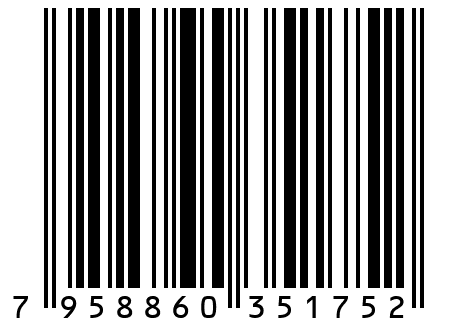 Сумка CM6096 (20) / CREAMY_GREY