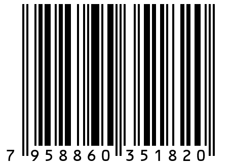Сумка CM6104 (20) / LIGHT_GREEN