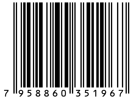 Сумка CM6111 (30) / MUSTARD