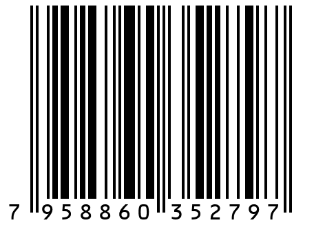Сумка CM6058 (30), / PINK