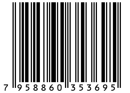 Сумка GN-21129 (20), / SIENNA