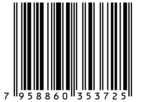 Кошелек P105-510 (120), / BLACK